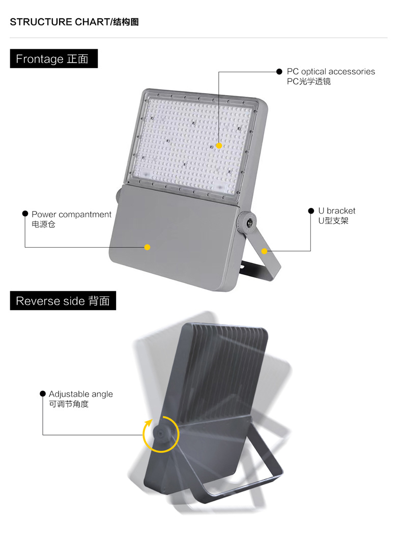 投光灯详情二-1_03 投光灯详情二-1_03