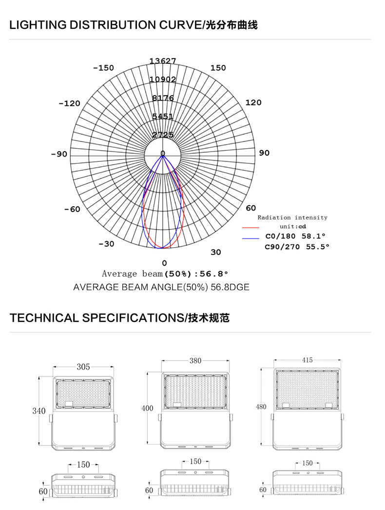 投光灯详情二-1_04 投光灯详情二-1_04