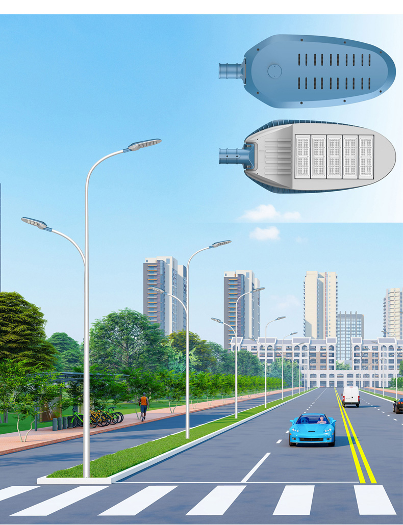 LED路灯详情四-1_08 LED路灯详情四-1_08