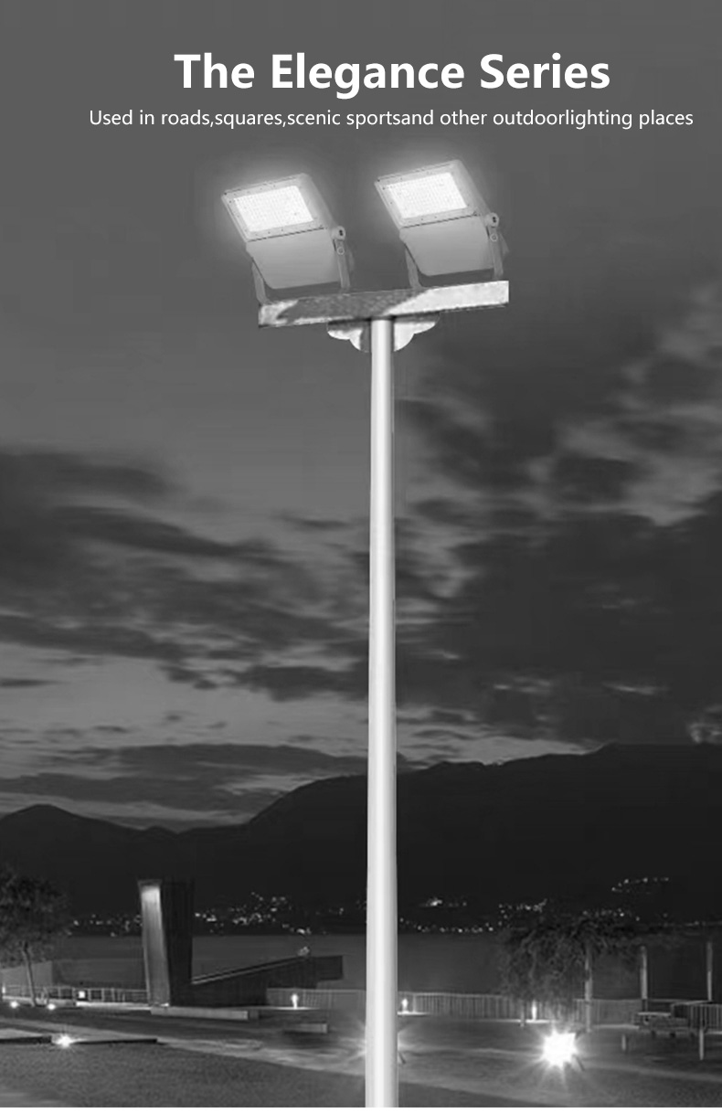 投光灯详情二-1_01 投光灯详情二-1_01