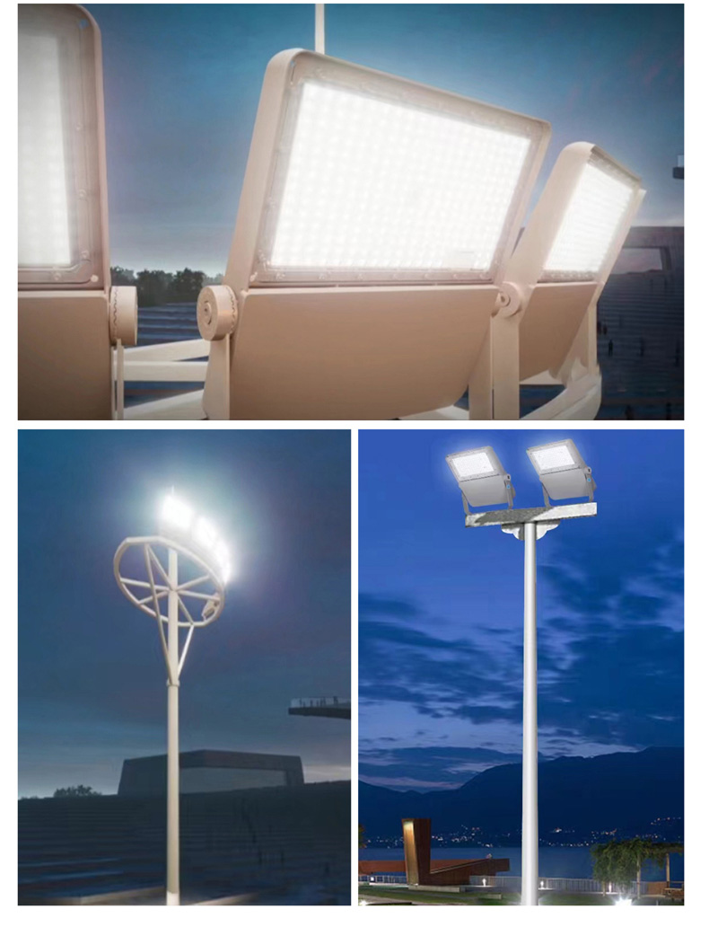 投光灯详情二-1_07 投光灯详情二-1_07