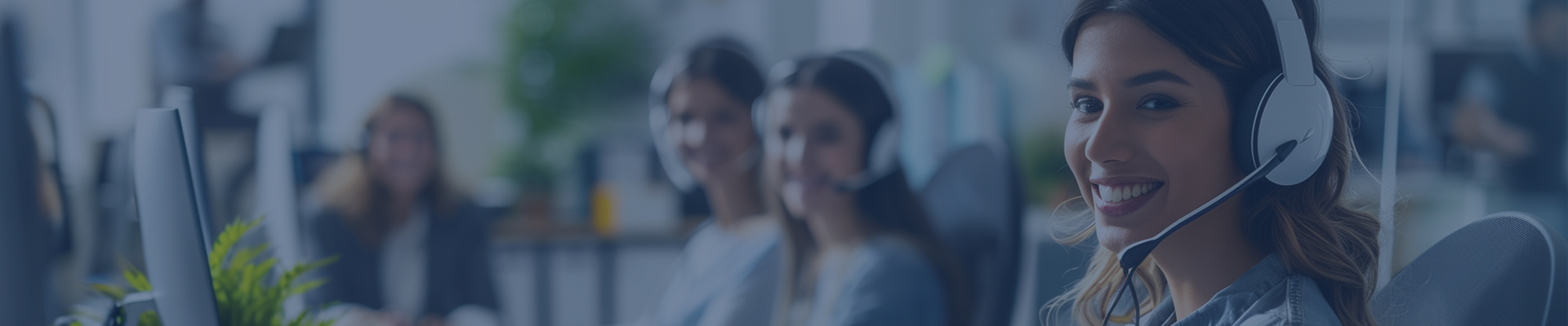 contact-banner