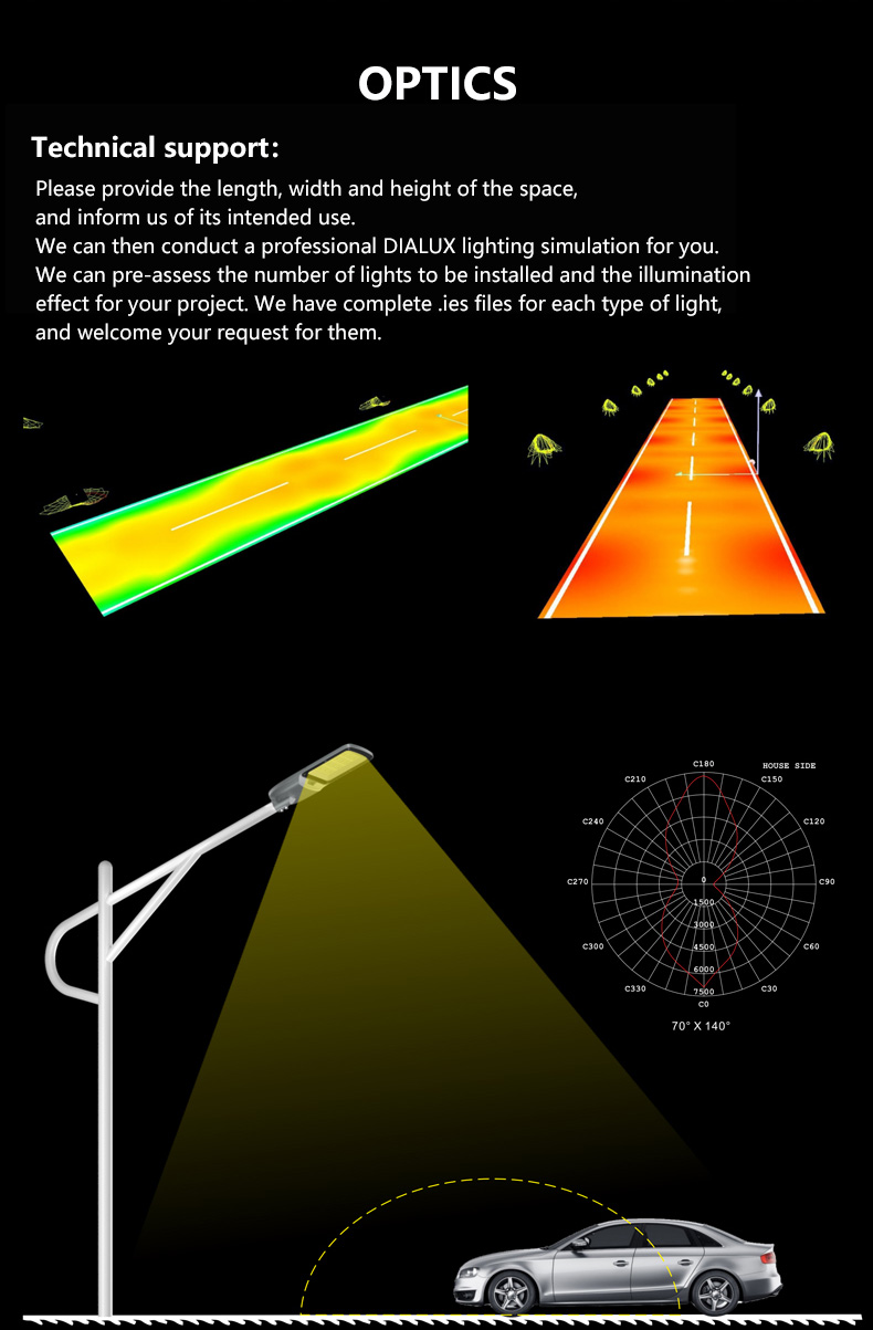 LED路灯详情五-1_05 LED路灯详情五-1_05