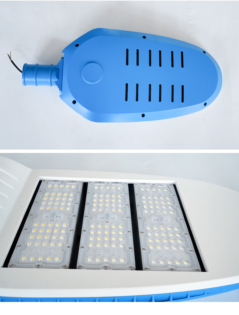 LED路灯详情四-1_12 LED路灯详情四-1_12