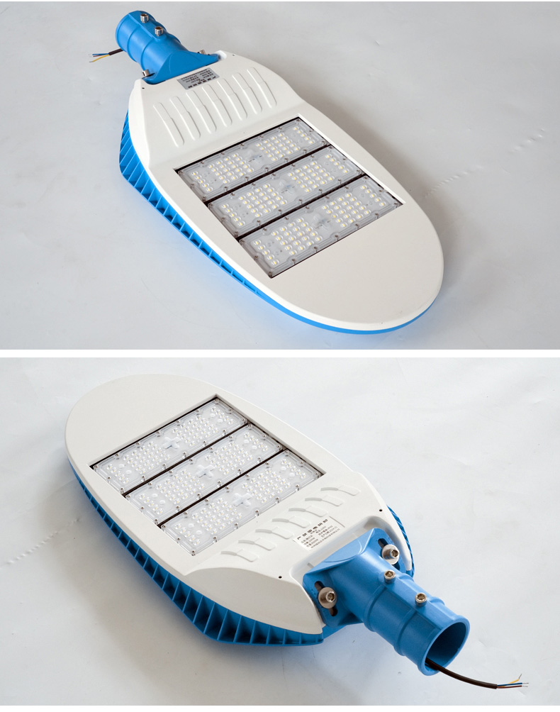 LED路灯详情四-1_11 LED路灯详情四-1_11