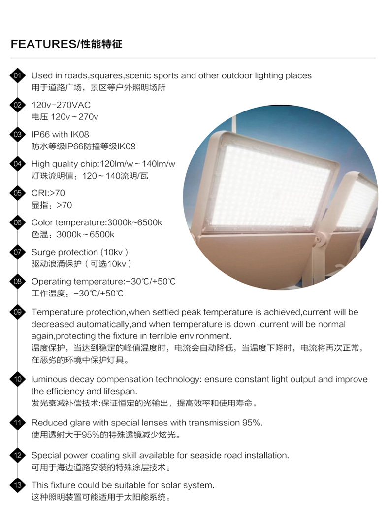 投光灯详情二-1_02 投光灯详情二-1_02
