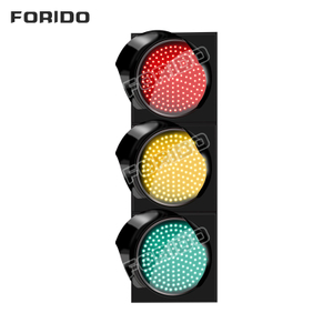 Signal Lamp