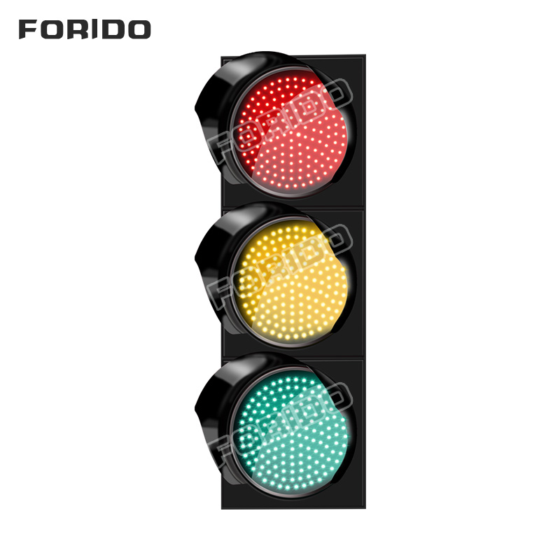 Signal Lamp