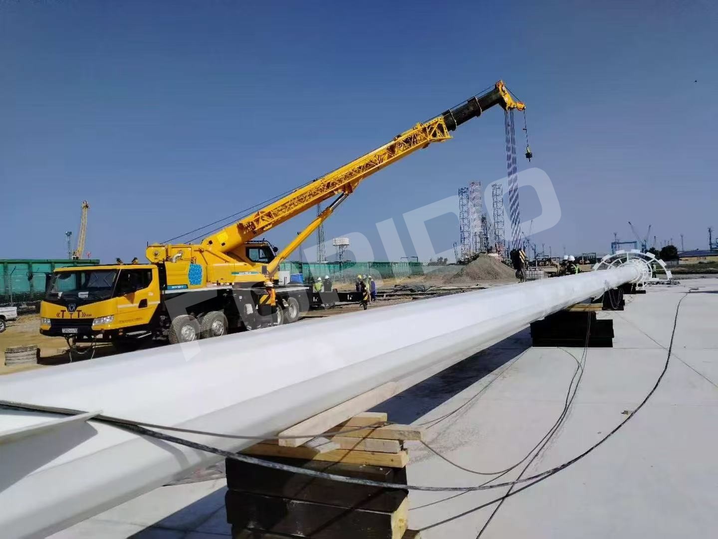 微信图片_2025-09-04_163546_693