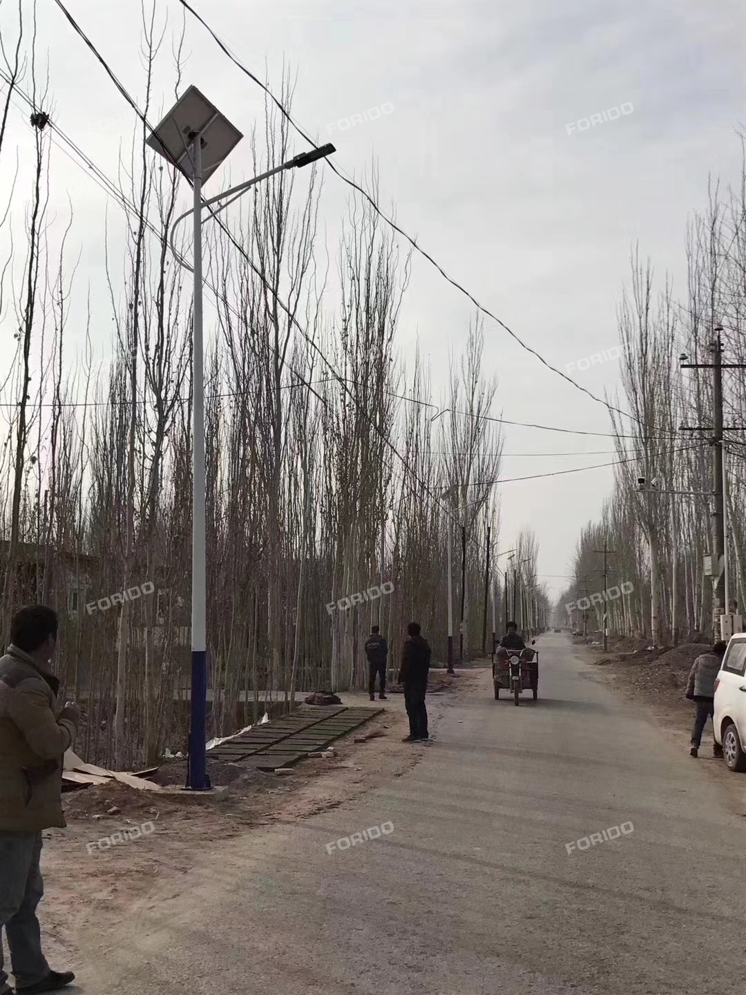 mmexport1514075034820