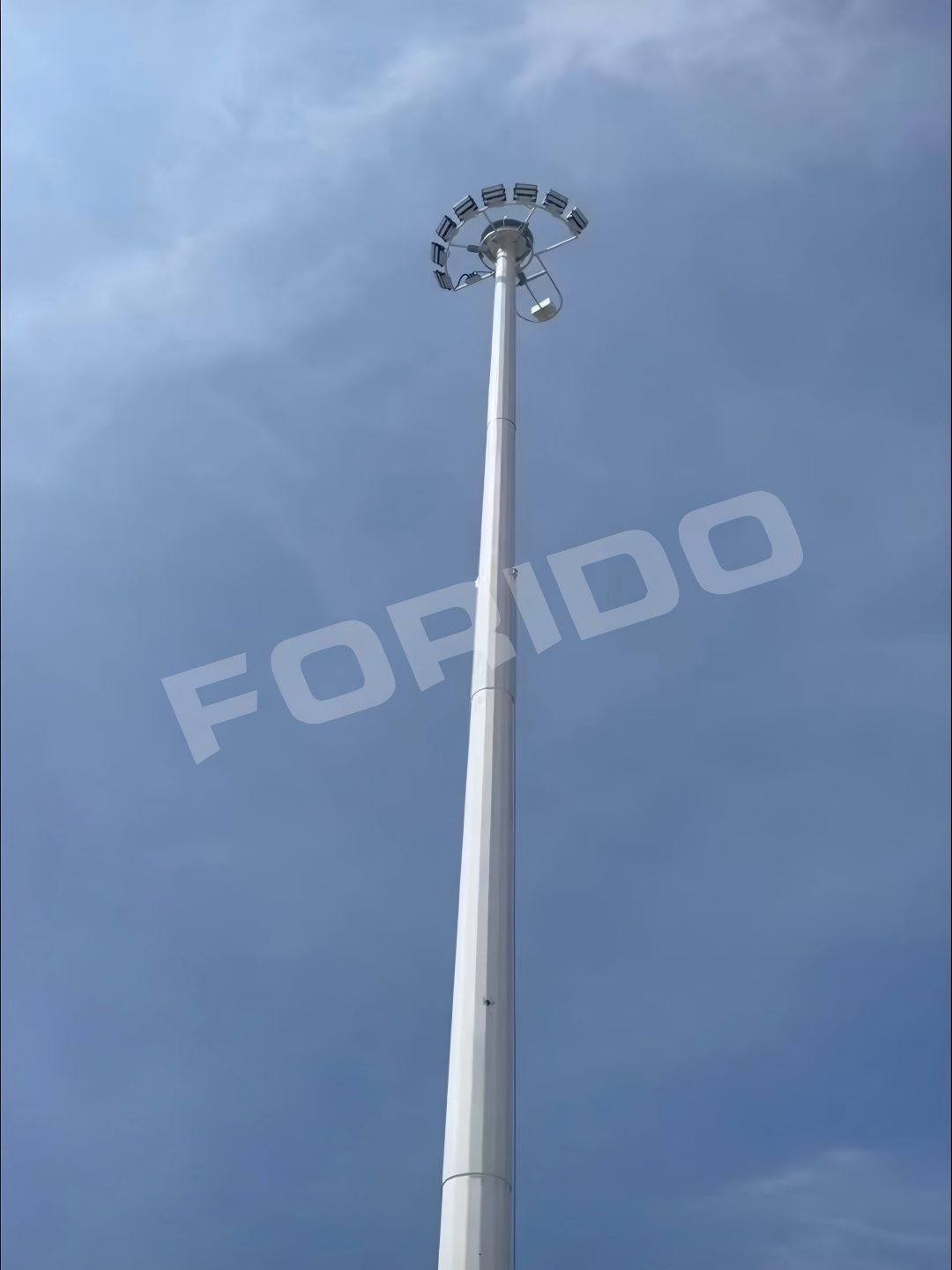 微信图片_2025-09-04_163536_719(1)