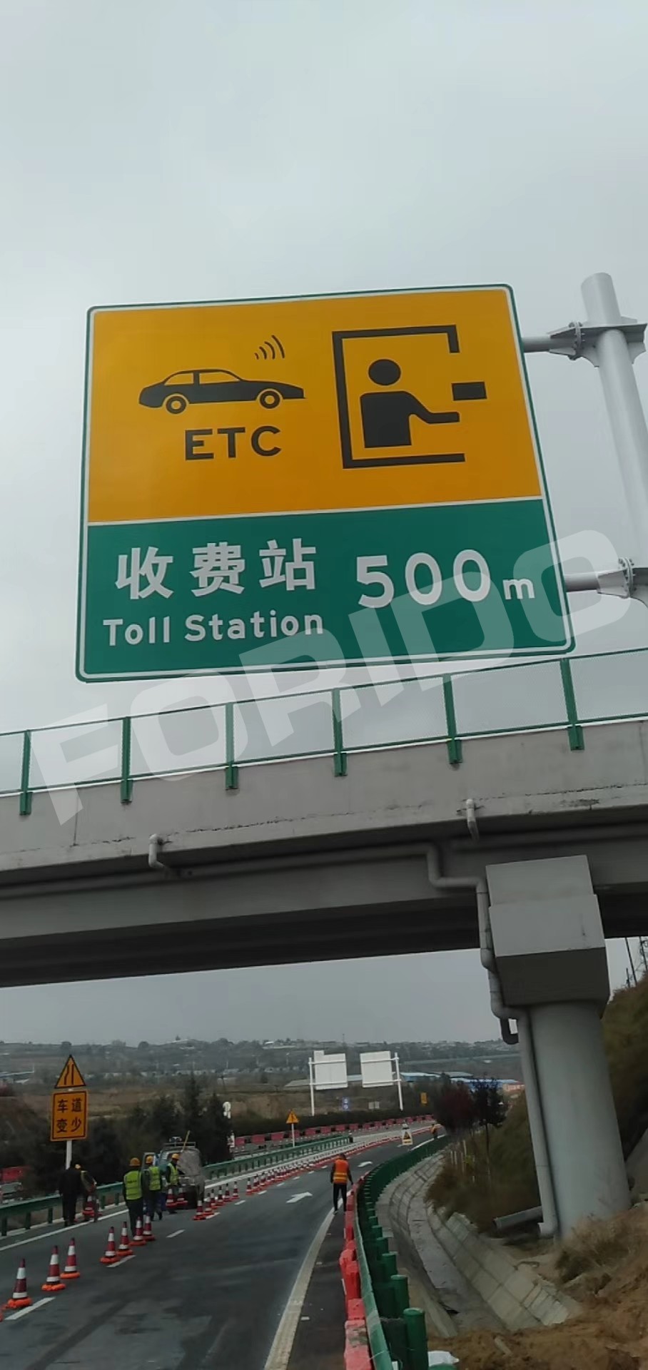 mmexport1572079390312