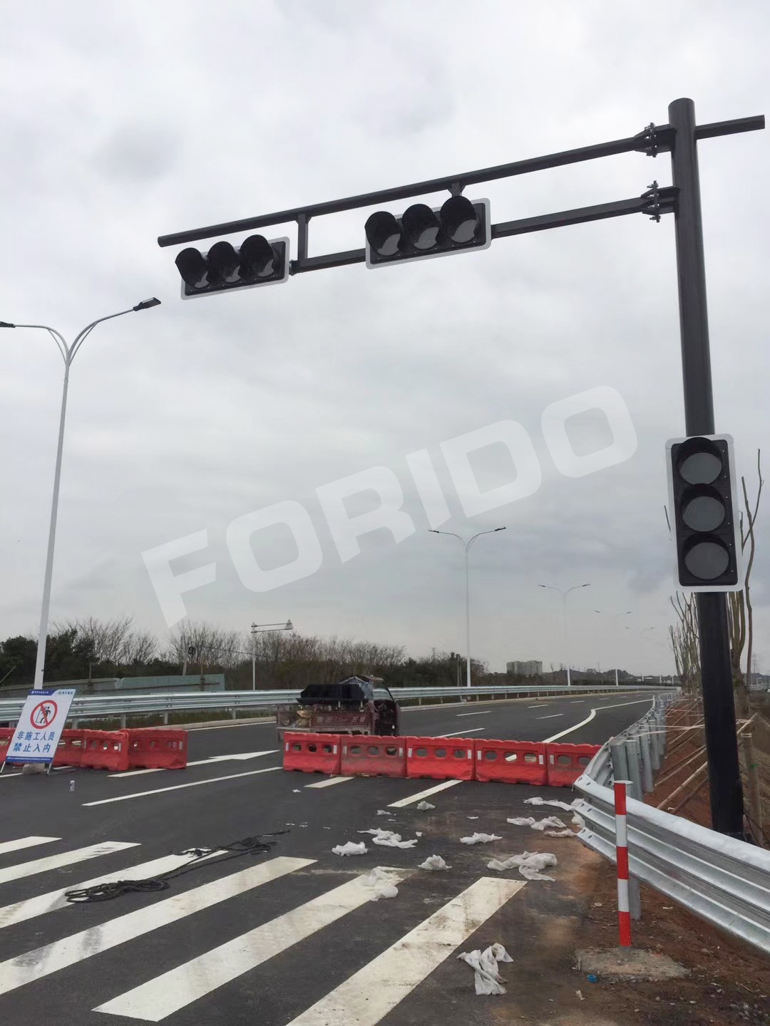 mmexport1592300015536