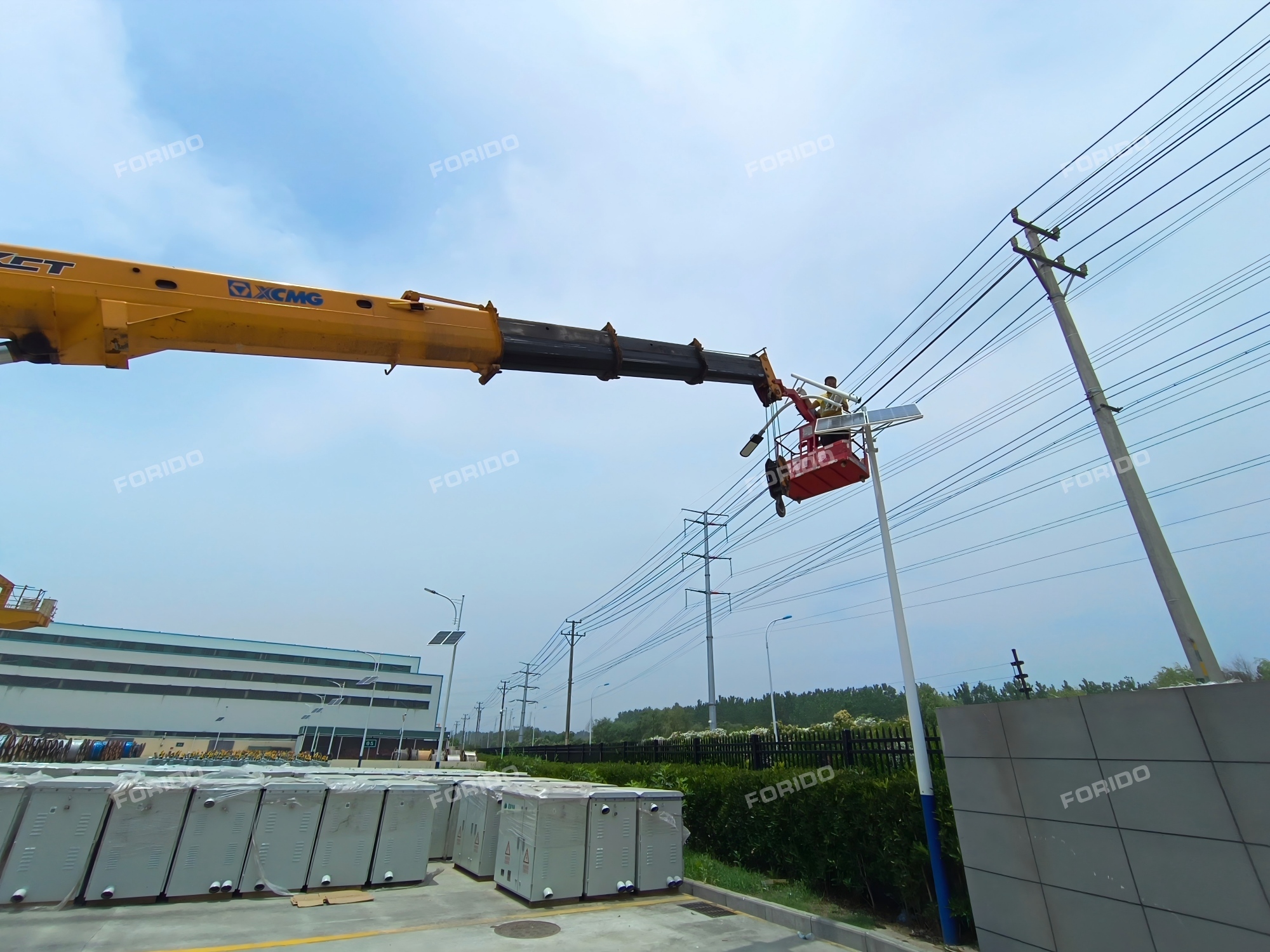 微信图片_20220620083616(1)