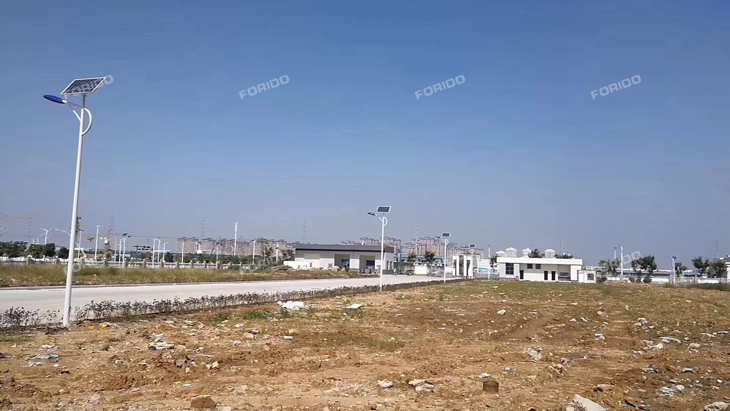 mmexport1507701724320
