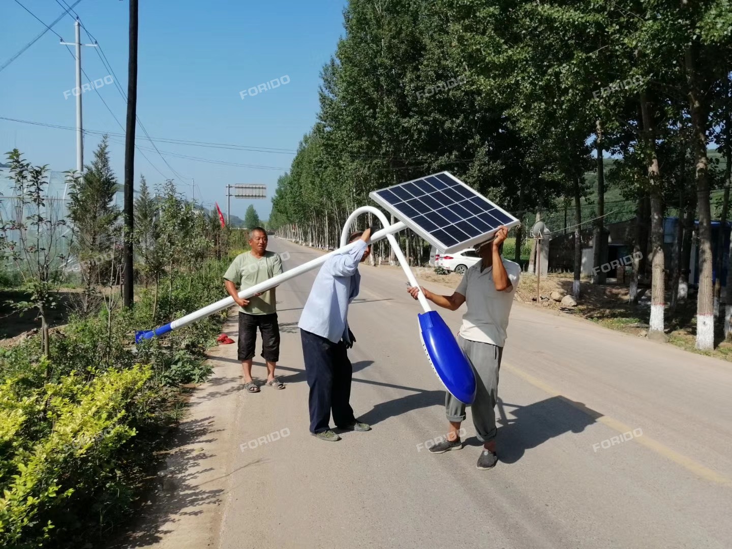 mmexport1564493082626