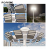 High pole lamp LED floodlight lamp head 1