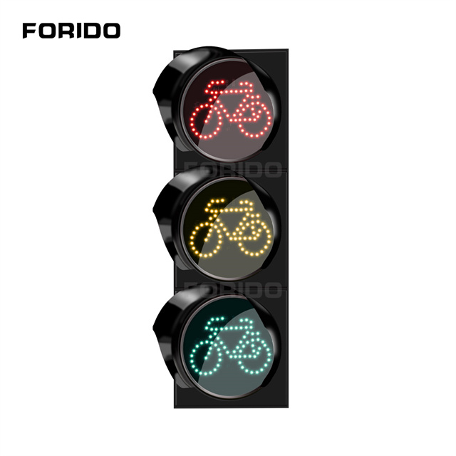 traffic lights traffic lights