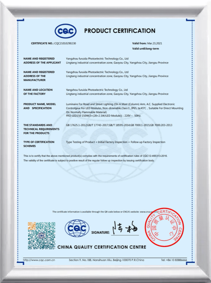 certificate6.png