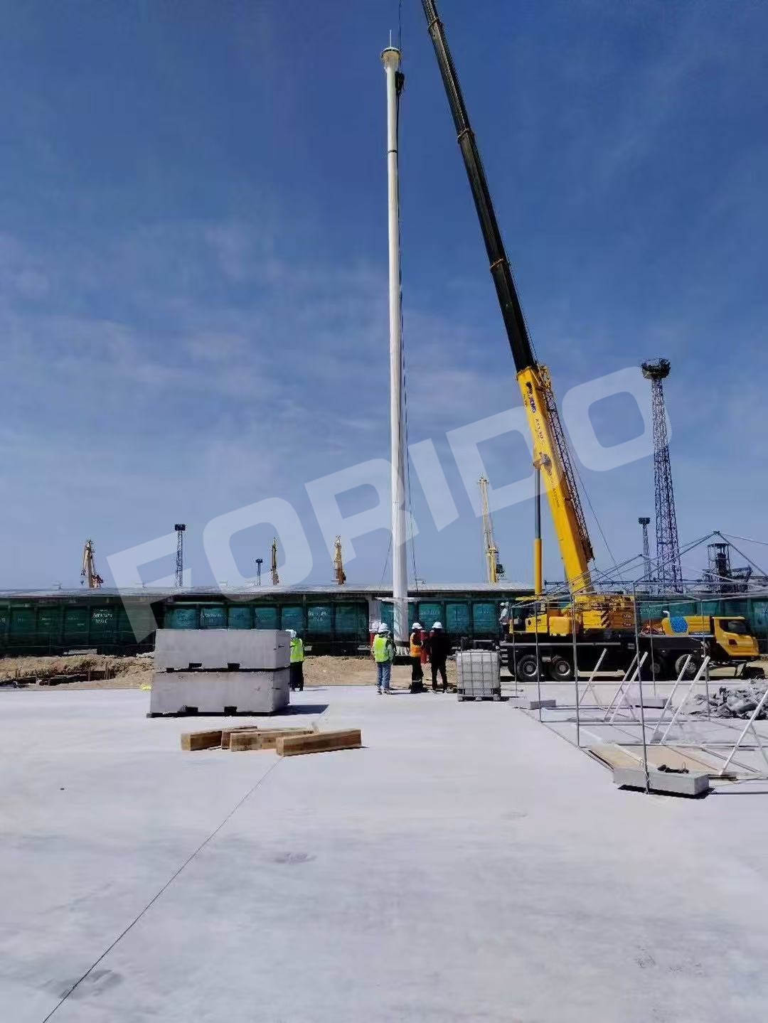 微信图片_2025-09-04_163551_631