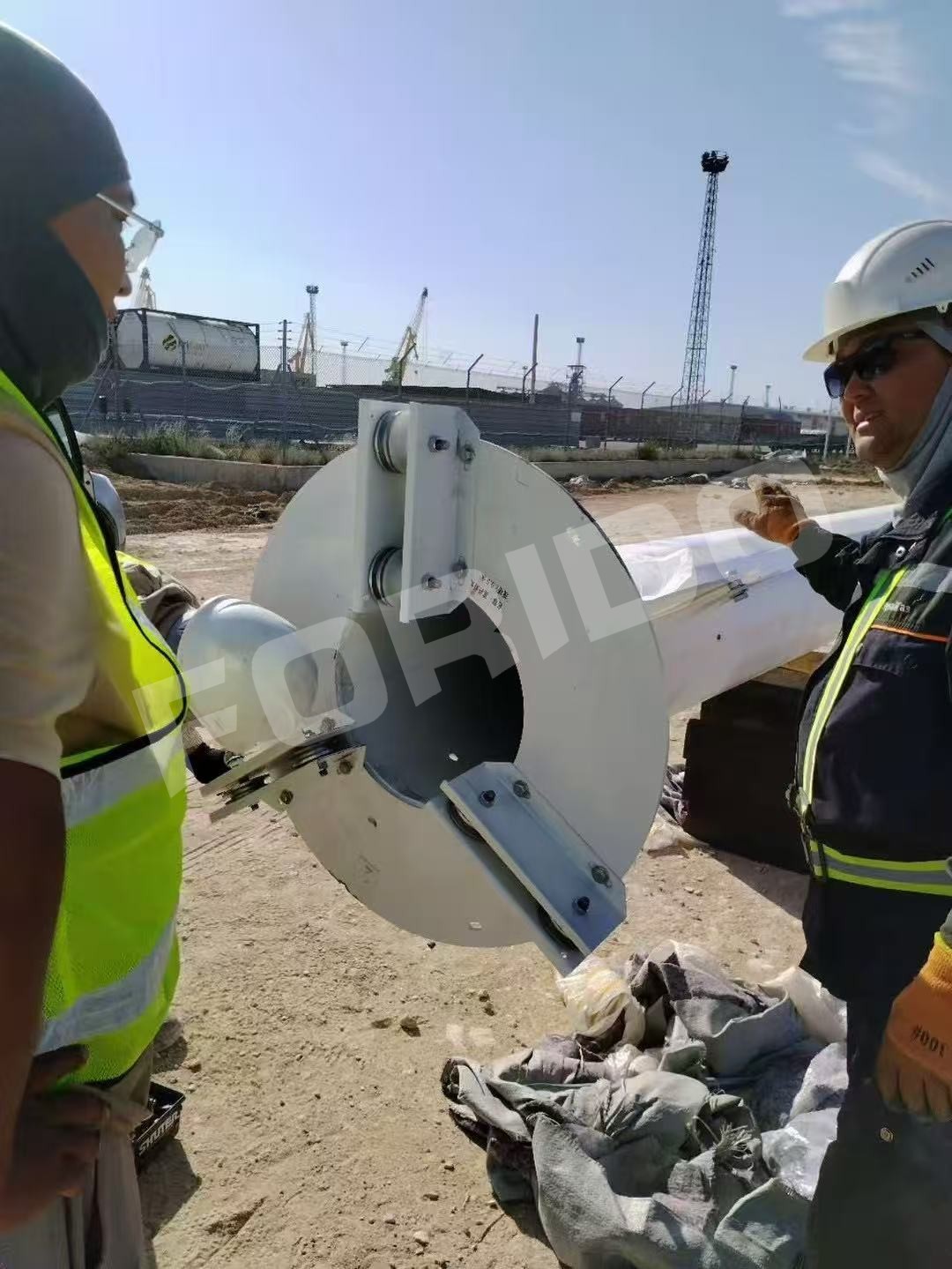 微信图片_2025-09-04_163609_438