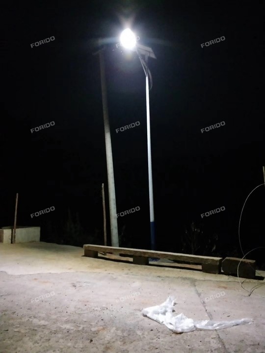 mmexport1510236152299