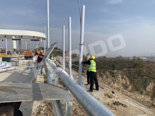 mmexport1572175924197