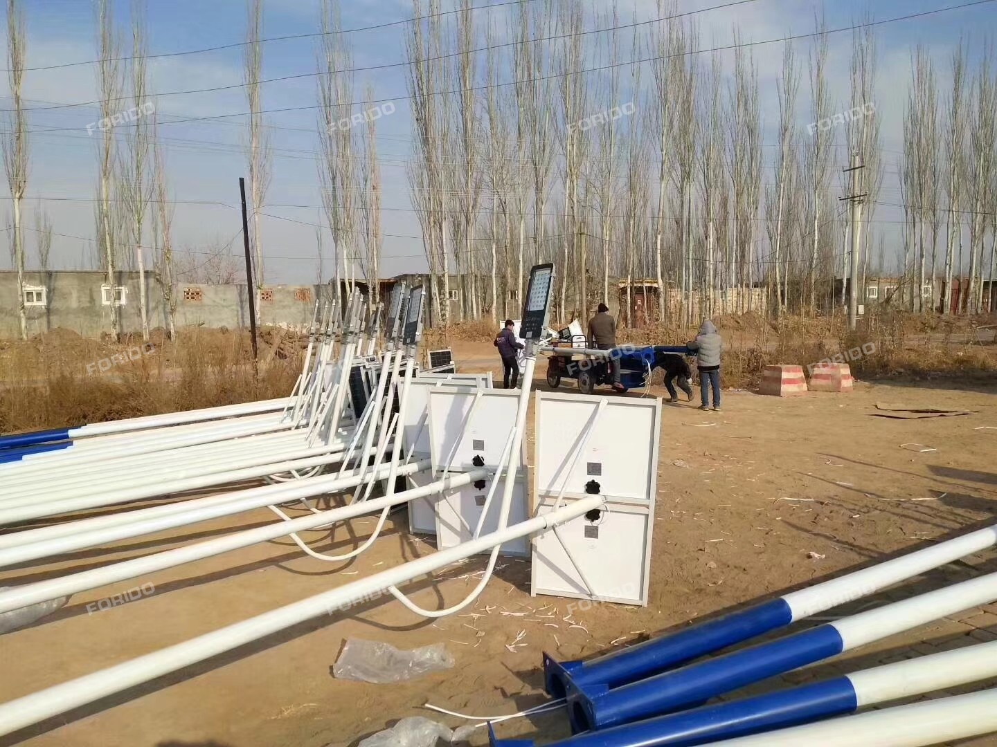 mmexport1514075022861