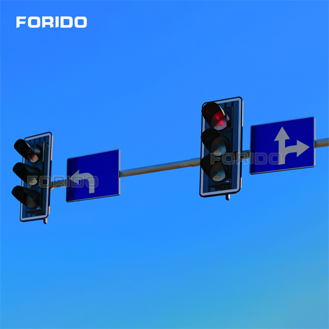 traffic lights traffic lights