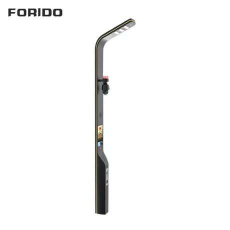 smart street lights (5).png