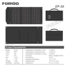 EP Foldable Solar Panel