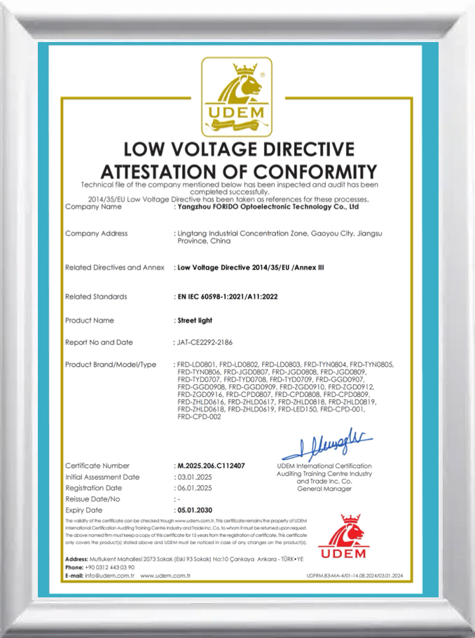 certificate5.png