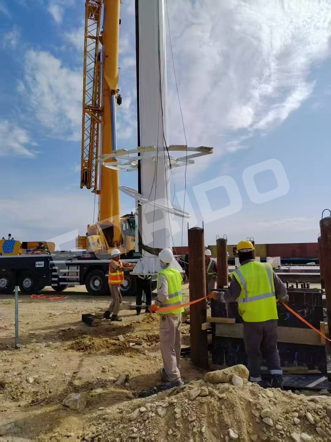 微信图片_2025-09-04_163516_954