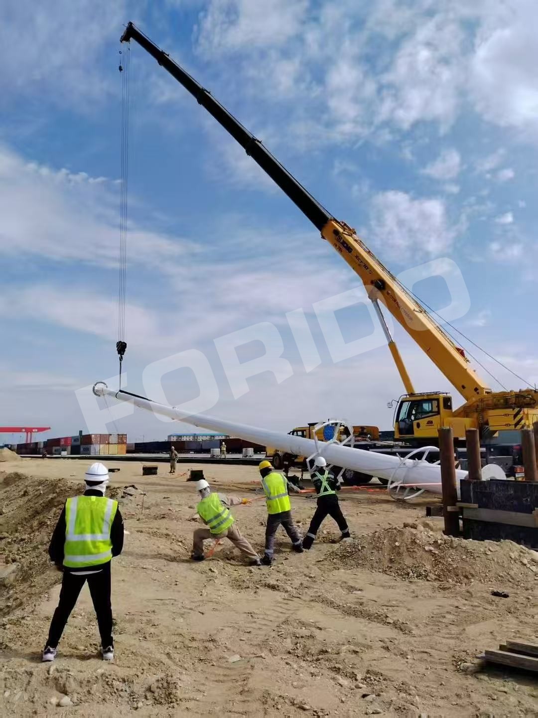 微信图片_2025-09-04_163507_034