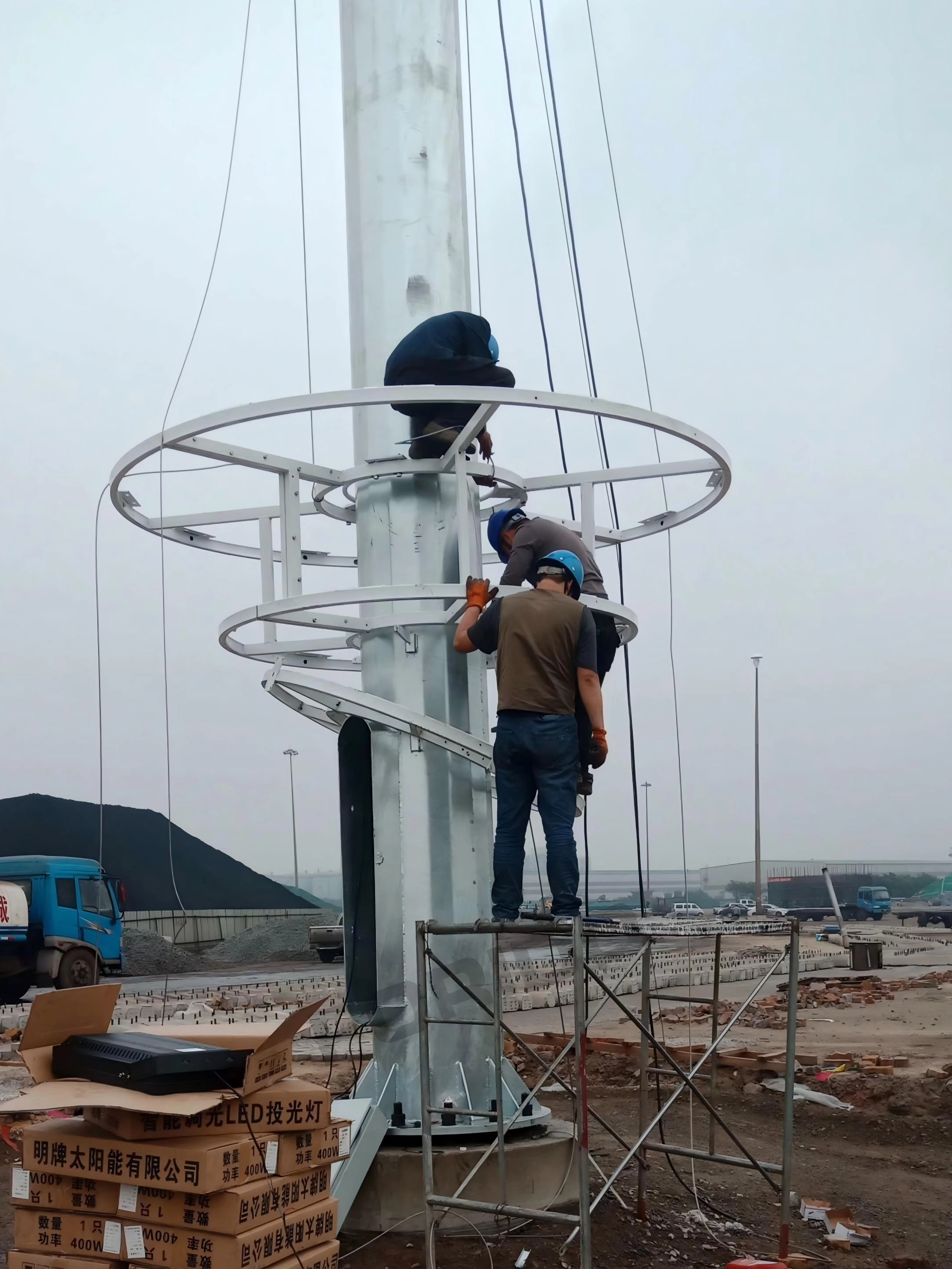 mmexport1560506939696(1)_2160_2879