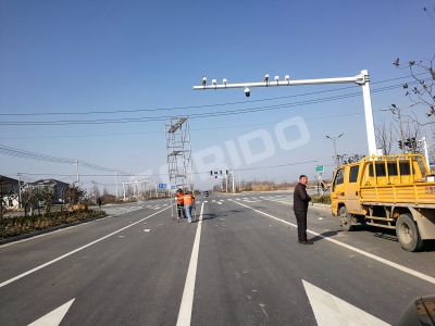 IMG_20180206_141445(1)