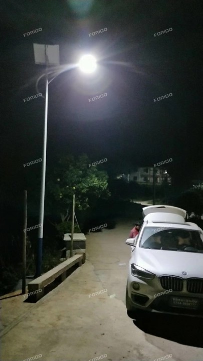 mmexport1510236157941