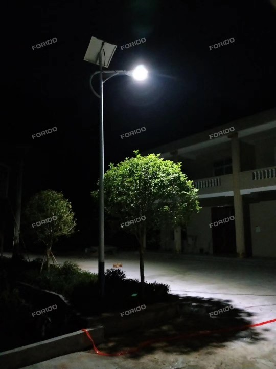 mmexport1510236155310