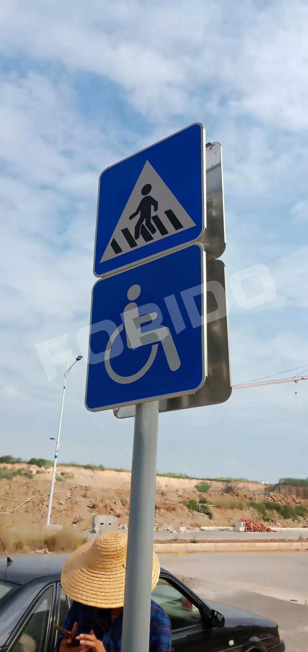 mmexport1571557865303