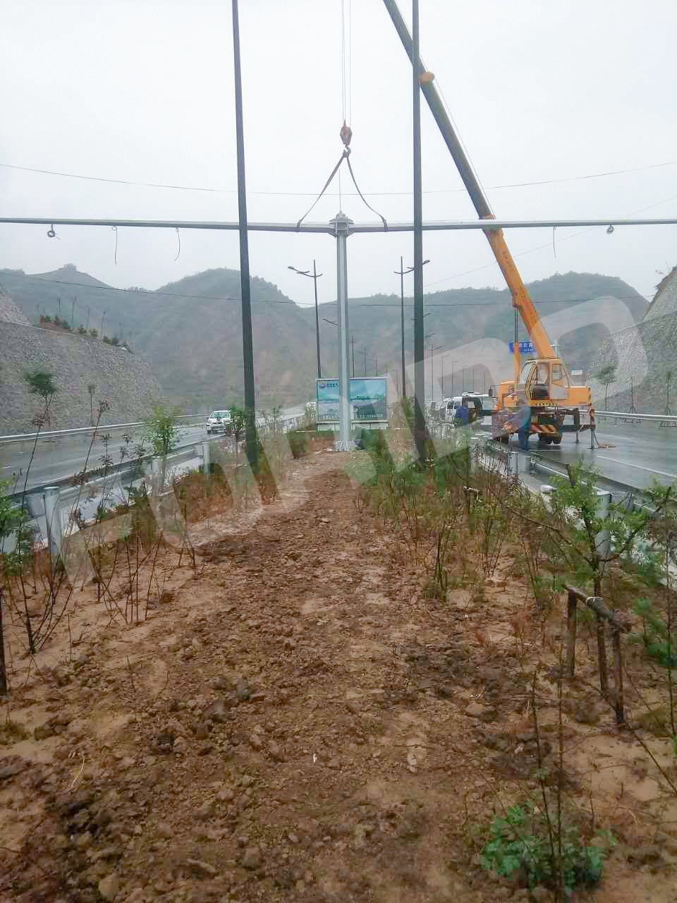 mmexport1496574895561