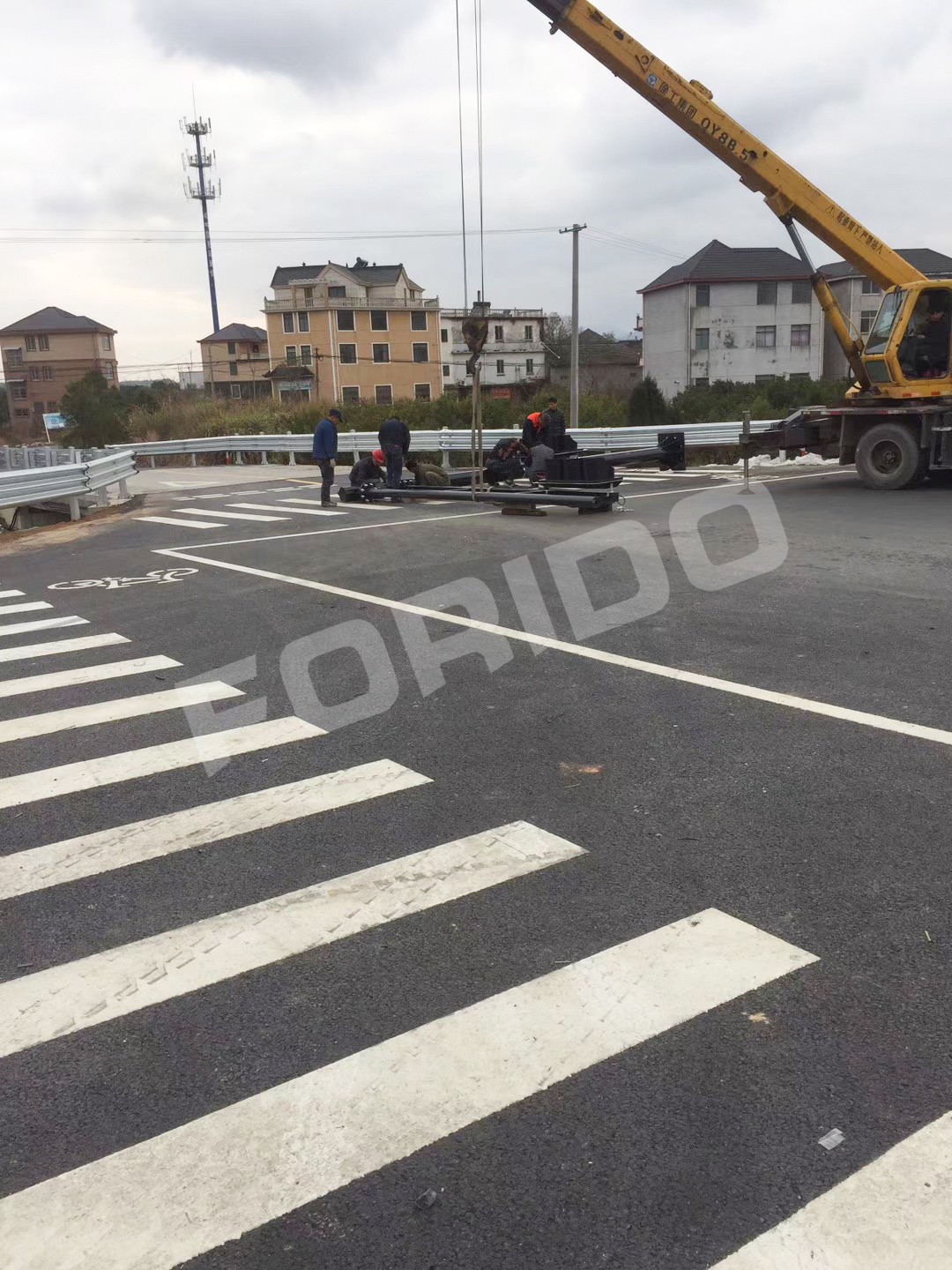 mmexport1592300018117