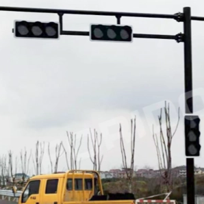 编组 5备份_298_298.png