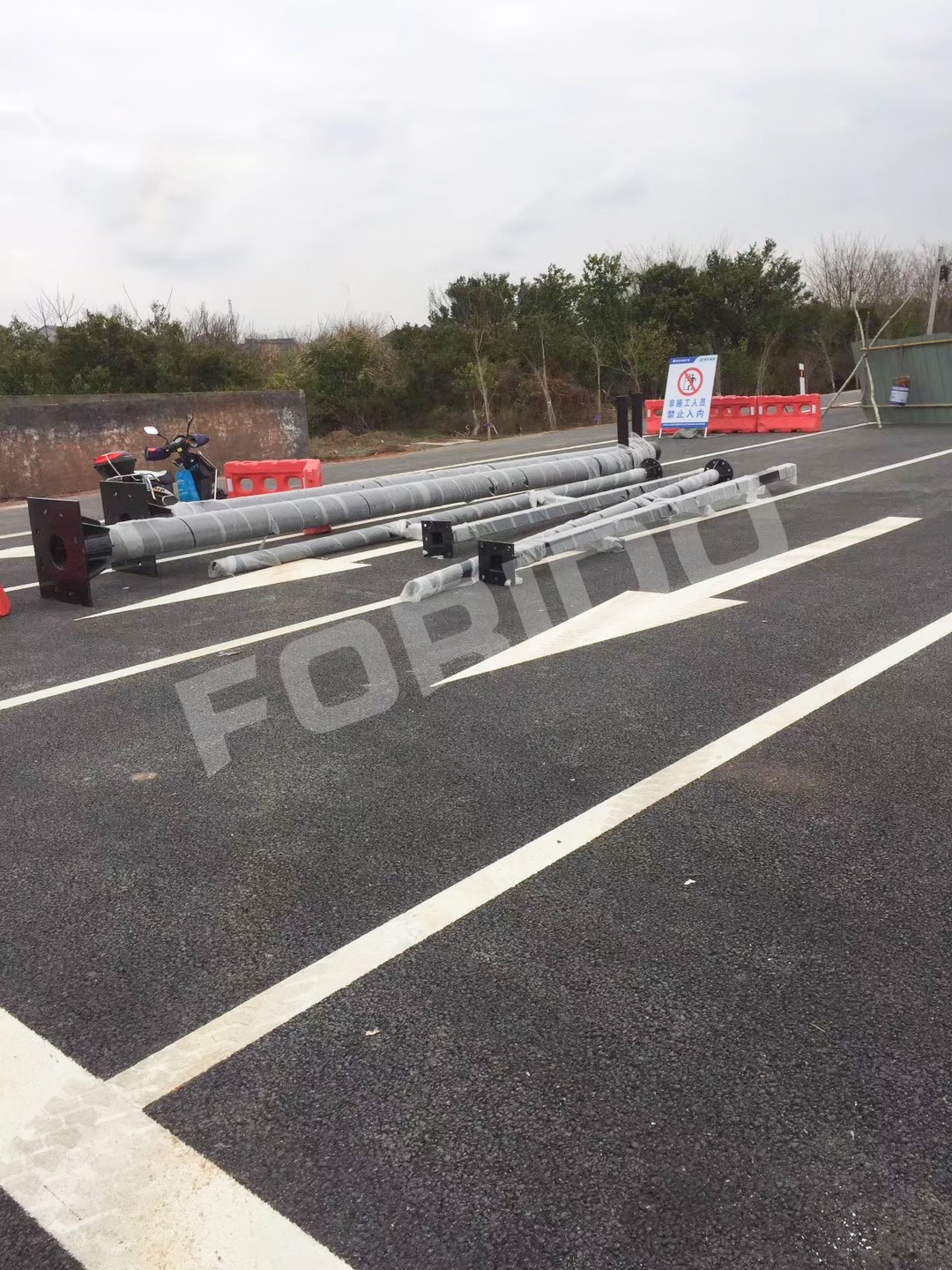 mmexport1592300011236