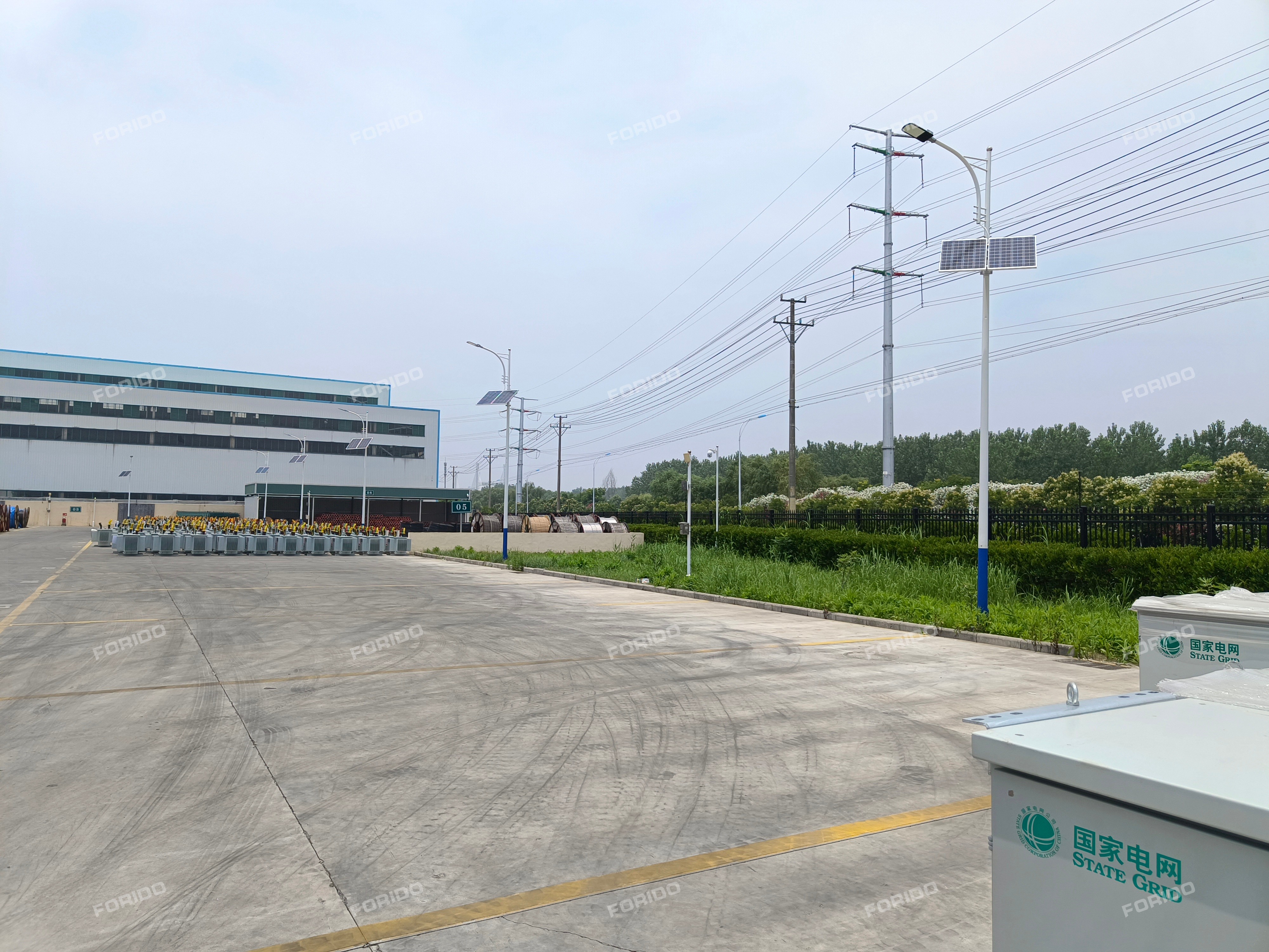 微信图片_20220620083621