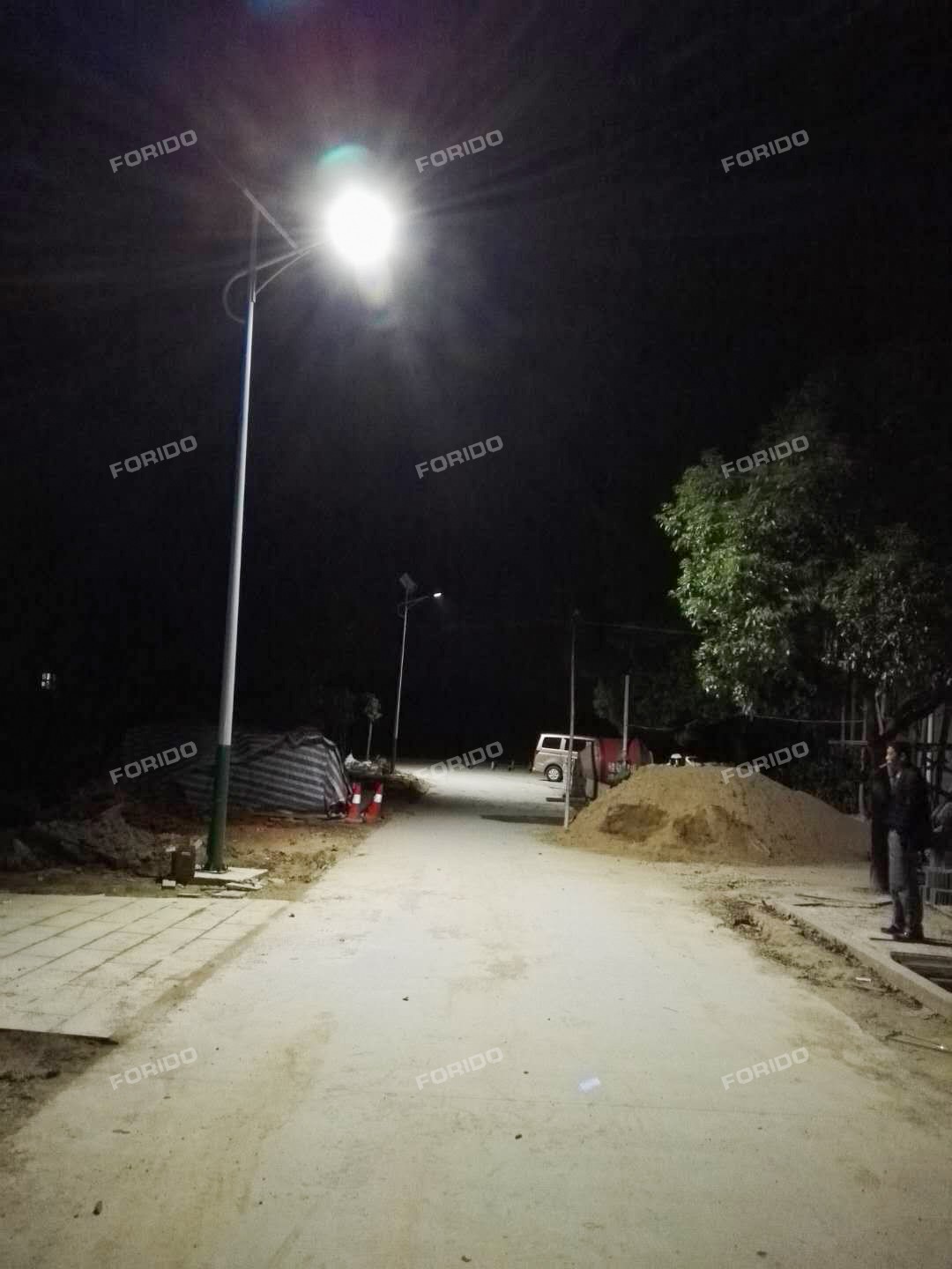 mmexport1507699609056