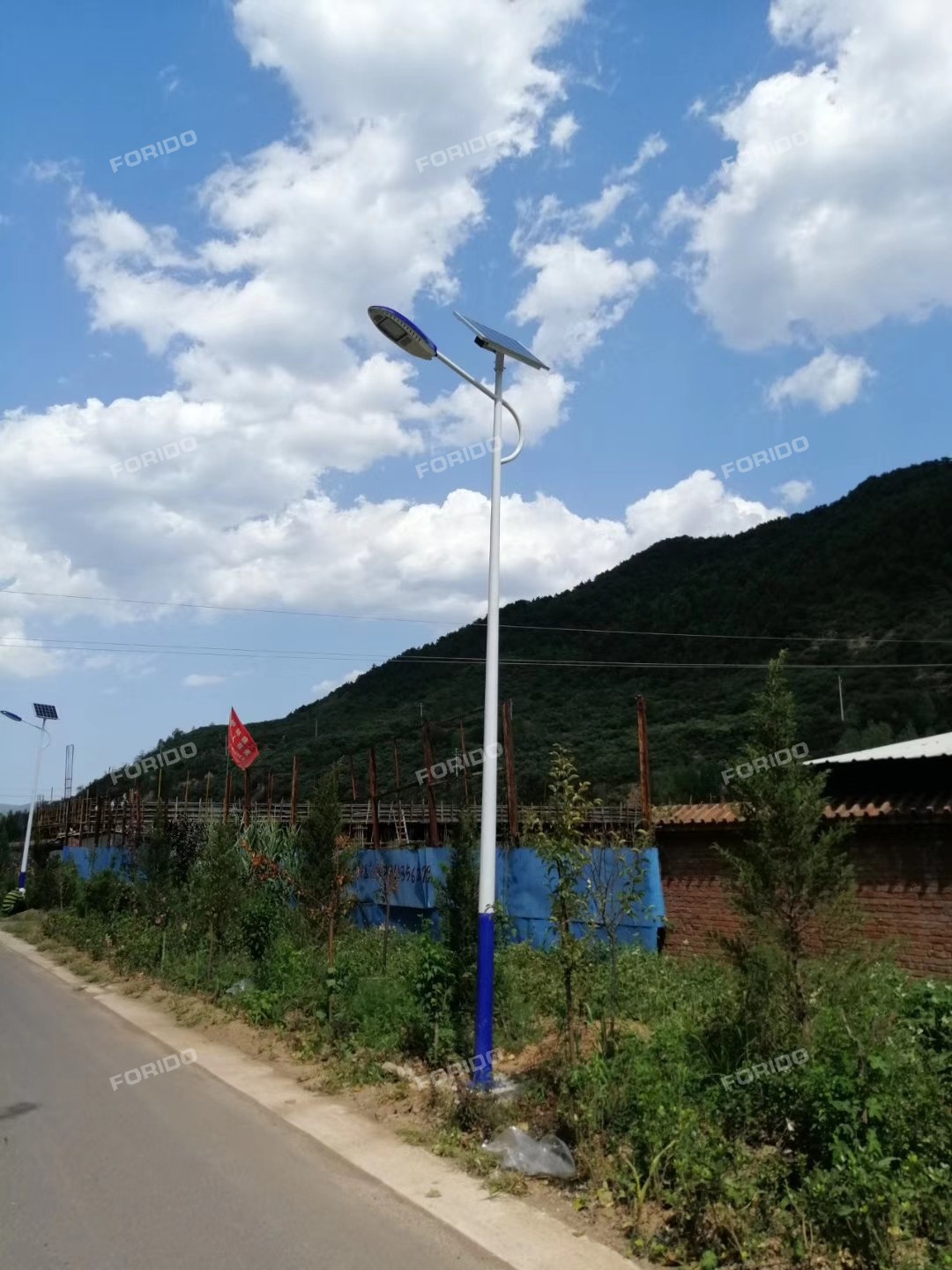 mmexport1564493077160