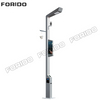 Single-arm Smart Street Light