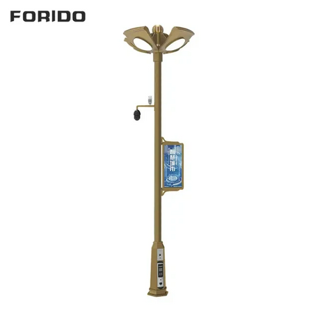 smart street lights (3).png