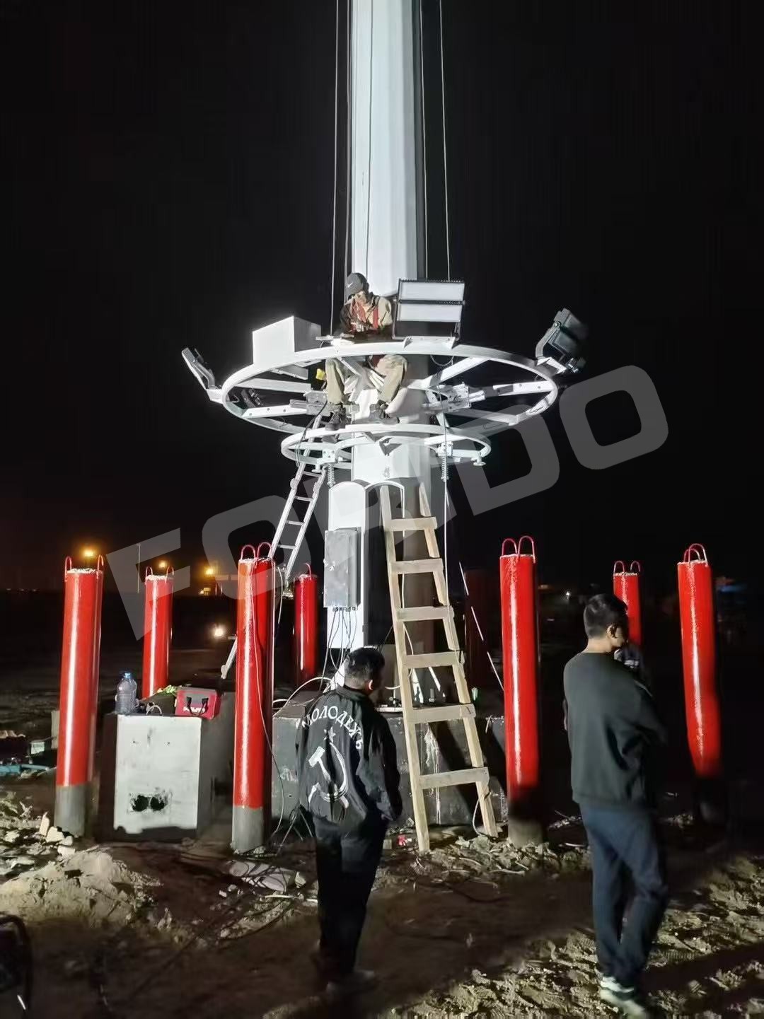 微信图片_2025-09-04_163527_095