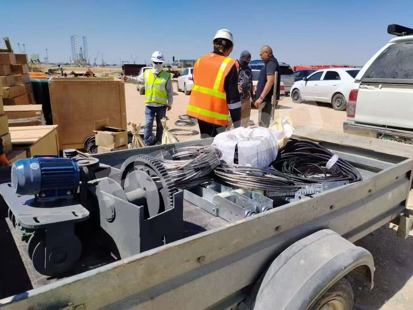 微信图片_2025-09-04_163601_074